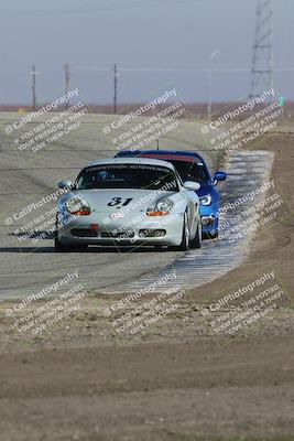 media/Jan-14-2024-CalClub SCCA (Sun) [[2b2dc9dce5]]/Group 1/Outside Grapevine/